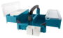 Afbeelding - https-www-ez-catalog-nl-Asset-736cfb40c9934e2fbf9142523fdceddf-ImageFullSize-P-84137-C2R0-s01-jpg